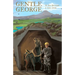 Gentle George: An early chapter story of bravery for kids