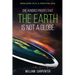 One Hundred Proofs That the Earth Is Not a Globe: Dedicated to R. A. Proctor, Esq.