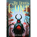 The Devil's Gunt