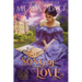 The Song of Love