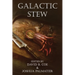 Galactic Stew