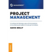 Project Management: Un enfoque de liderazgo y ejecución de proyectos en la empresa para aplicar el lunes por la mañana