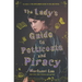 The Lady's Guide to Petticoats and Piracy