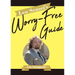 Leo Sensei's Worry-Free Guide