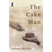 The Cake Man