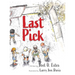 Last Pick