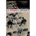 Is Separate Unequal?: Black Colleges and the Challenge to Desegregation