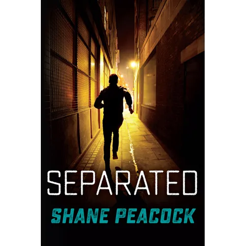 Separated