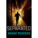 Separated
