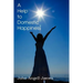 A Help to Domestic Happiness