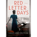 Red Letter Days