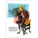 Edgar Allan Poe and His Nineteenth-Century American Counterparts