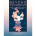 Beyond the Narrow Life: A Guide for Psychedelic Integration and Existential Exploration