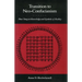 Transition to Neo-Confucianism: Shao Yung on Knowledge and Symbols of Reality