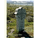 St. Olav Ways I - The Gudbrandsdalen Path: From Oslo to Trondheim in 35 days