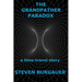 The Grandfather Paradox: a time-travel story