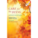 Care for the Dying: A Practical and Pastoral Guide