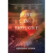 Lost in Thought