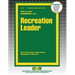 Recreation Leader