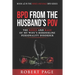 BPD from the Husband's POV: The Roses and Rage of My Wife's Borderline Personality Disorder