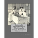 Buttermilk Cheesemaking At The Creamery: USDA Bulletin No. 211