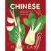 Chinese Made Easy: Simple, Modern Recipes for Every Day