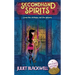 Secondhand Spirits