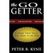 The Go-Getter: A Story That Tells You How To Be One