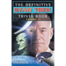 The Star Trek: The Definitive Star Trek Trivia Book: Volume II