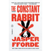 The Constant Rabbit