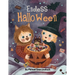 Endless Halloween