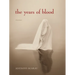 The Years of Blood