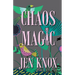 Chaos Magic