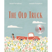 The Old Truck