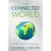 Our Connected World: An In-depth Examination of Globalization