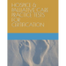 Hospice & Palliative Care Practice Tests for Certification