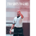 Two Shots to Glory: Whistles, Calls, and Confessions