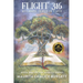 Flight 316 Reclaiming Heaven on Earth