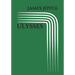 Ulysses