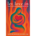 Let love in: Deepen Your Intimate Relationship with Self-Love