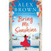 Bring Me Sunshine