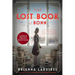 The Lost Book of Bonn