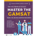 Master the Gamsat: Theory, Tips and Mock Questions from Gamsat Experts