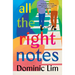 All the Right Notes