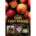 Craft Cider Making