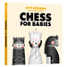Chess for Babies