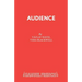 Audience