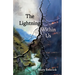 The Lightning Within Us