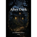 After Dark Dust Jacket