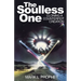 The Soulless One, Cloning a Counterfeit Creation